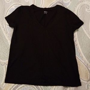 Madewell top